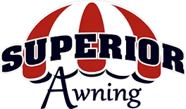Superior Awning