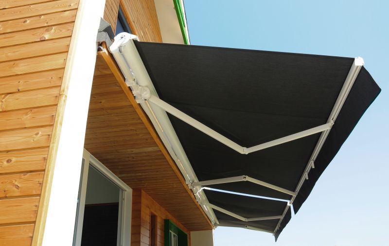 Shade Solutions For Schools
